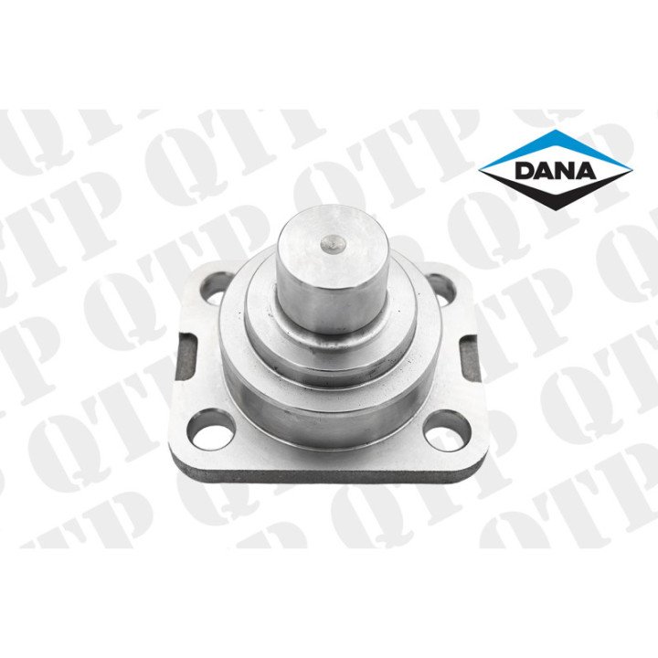 John Deere King Pin V36249300