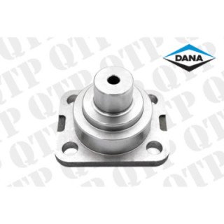 John Deere King Pin L218742