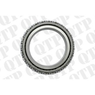 Bearing Cone Planetary Pinion John Deere AL222259