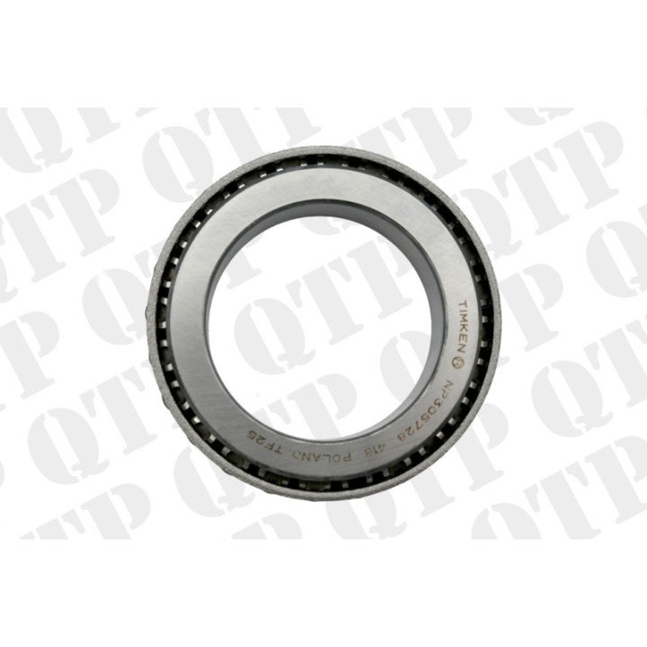 Bearing Cone Planetary Pinion John Deere AL222259