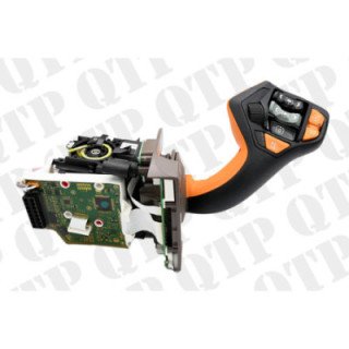 John Deere 6R 500751 - CommandPRO Joystick John Deere