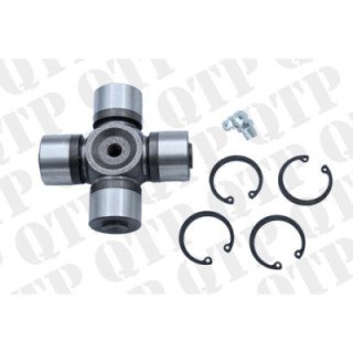 QTP | Universal Joint 30x82.55mm