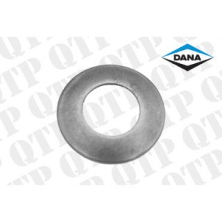 Front Axle Thrust Washer John Deere F260310020100