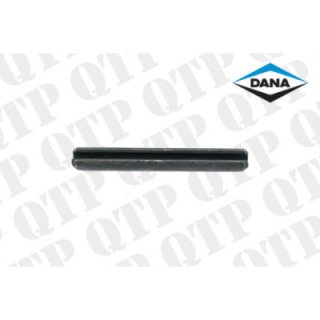 Spring Pin John Deere X500625900000