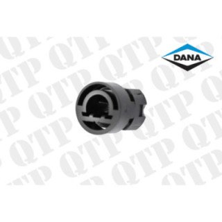 Wheel Position Sensor with Connecting Adapter L165796