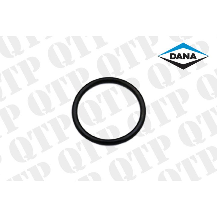 Front Axle Bushing John Deere X548852301000