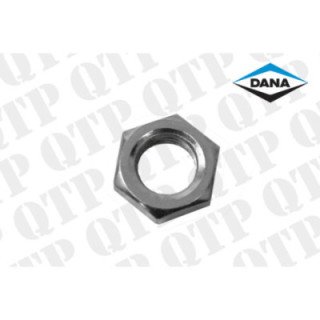 John Deere 04 Series 500912 - Housing Nut John Deere 6M 6R Series