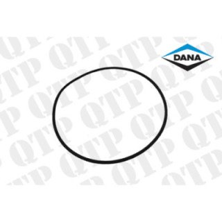Front Axle O-Ring John Deere L209664