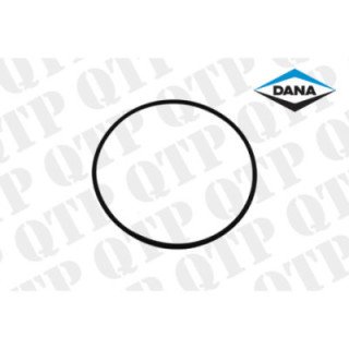 Front Axle O-Ring John Deere L209667