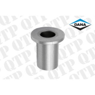 Front Axle Bush John Deere L209671