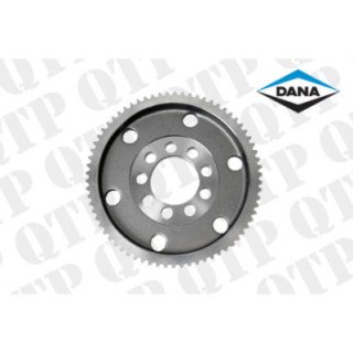 Ring Gear Support John Deere L217115