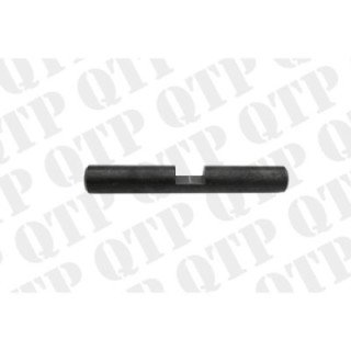 John Deere Pin Fastener L114209