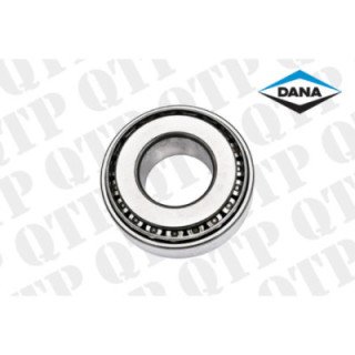 Tapered Roller Bearing John Deere AL161289
