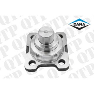 King Pin John Deere AL209975