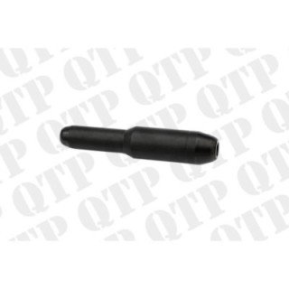 QTP | Injector Common Rail Feed Tube