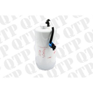 Fuel Filter John Deere RE531703