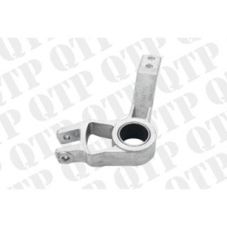 Gear Shift Quadrant AL157661