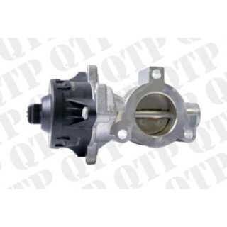 John Deere 6R 501041 - EGR Valve John Deere