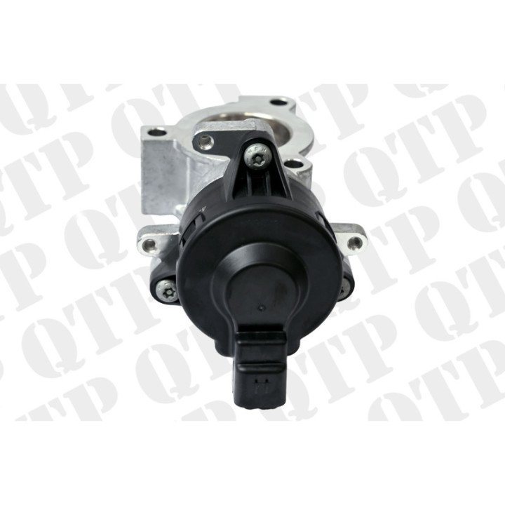 John Deere 6R 501041 - EGR Valve John Deere