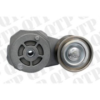 Belt Tensioner John Deere RE518097