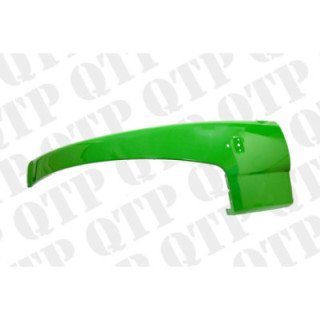 John Deere 6R 501070 - Mudguard Rear (Right)