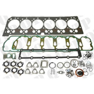 John Deere 6R 500935 - Head Gasket Kit John Deere
