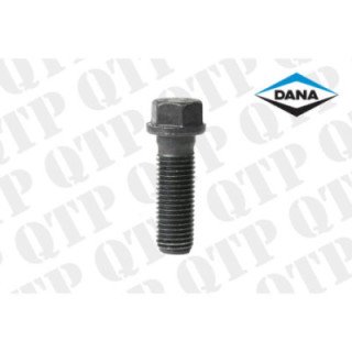 John Deere 6R 500951 - Front Axle Housing Bolt John Deere