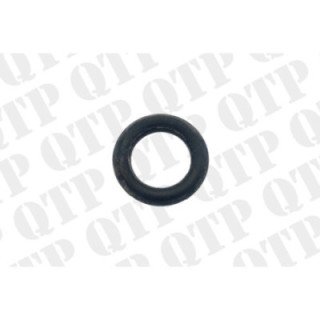 Radiator to Reservoir O-Ring John Deere L169999