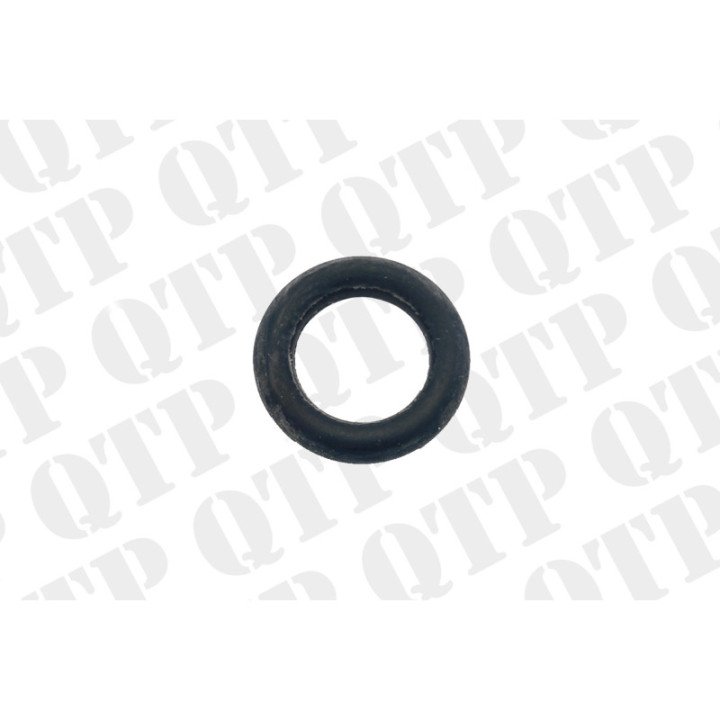 Radiator to Reservoir O-Ring John Deere L169999