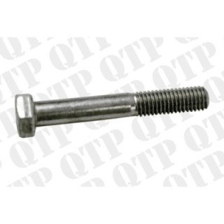 John Deere 6R 501125 - Hitch Pin Bolt (8mm x 55mm) John Deere