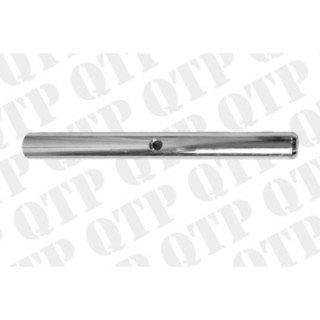 John Deere 6R 501126 - Hitch Pin John Deere