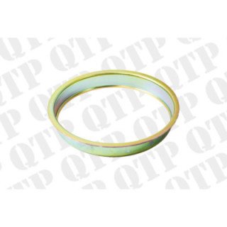 Rear Axle Wear Ring - John Deere | Replaces L76058 | QTP