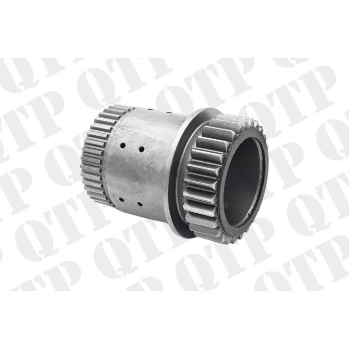 Sun Gear John Deere RE41265
