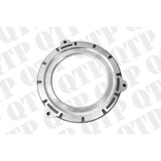 Brake Backing Plate R538229 - John Deere 6M 6R