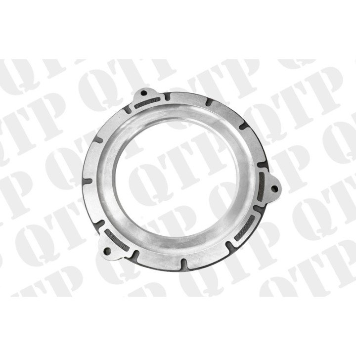 Brake Backing Plate R538229 - John Deere 6M 6R