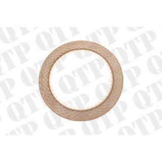 Pack disques PDF bronze 1,6 mm John Deere Série 40 50