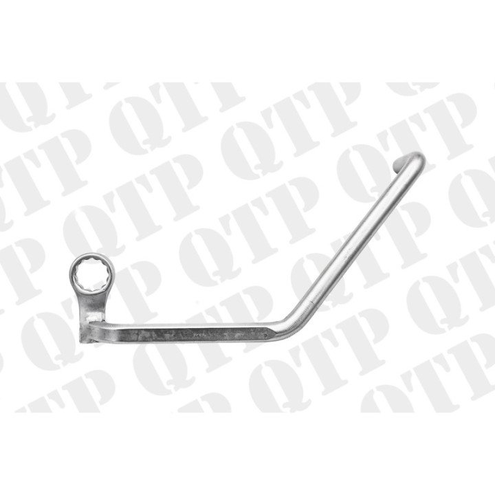Starter Wrench 916" JDE80 - John Deere Engines 3029