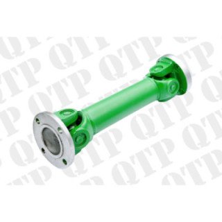 Drive Shaft 501090 - John Deere AL168628