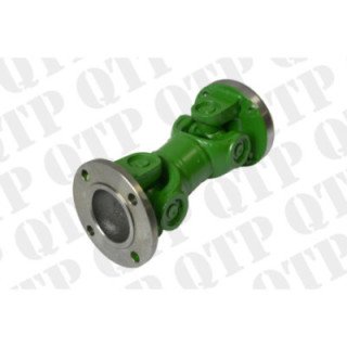 Driveshaft John Deere AL166275