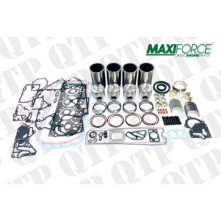 MaxiForce Engine Kit John Deere RE66094