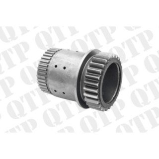 Sun Gear John Deere RE41265