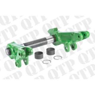 Lift Arm Rock Shaft Kit John Deere | Replaces L100693 | QTP