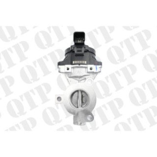 EGR Valve DZ108461 - John Deere 6M 6R 7R