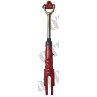 Assemblage de la tige de levage GH