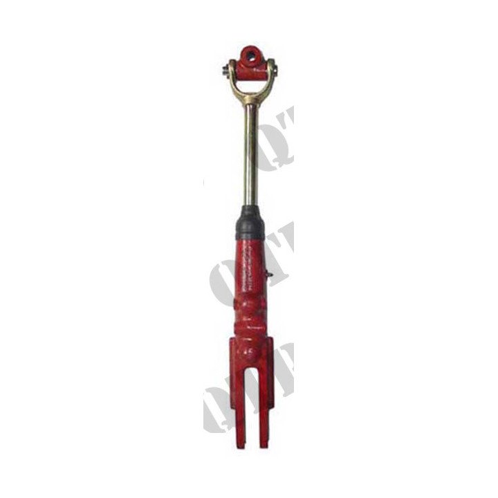 Assemblage de la tige de levage GH