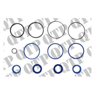 Power Steering Ram Seal Kit IHC 584-42 2WD