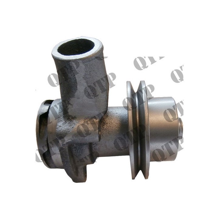 Pompe à eau