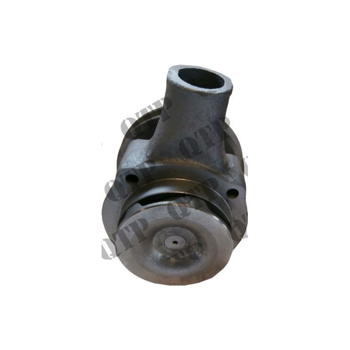 Pompe à eau