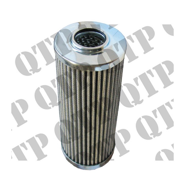 Filtre hydraulique