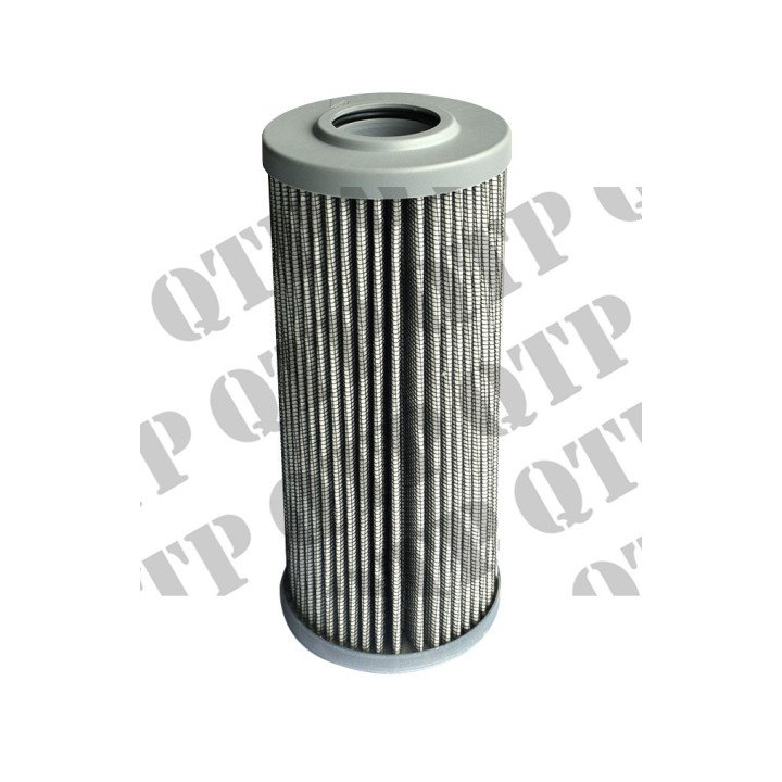 Hydraulic Filter Valmet 6000 6100 6200 6200R